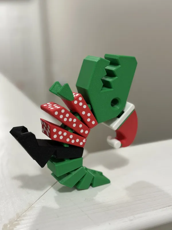 https://makerworld.bblmw.com/makerworld/model/US7240f3a332c0bf/design/2023-12-16_4c183edb81403.webp