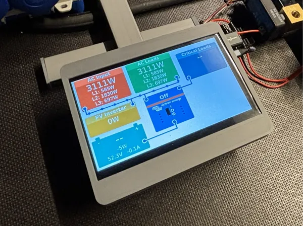 https://makerworld.bblmw.com/makerworld/model/US7240fcf1b2b01c/design/107d74c7073cfe2e.jpg