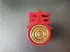 Wealthy with supports, unofficial filament, choose this one