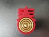 Good fortune has arrived, support version included Unofficial filament, choose this one