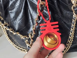 https://makerworld.bblmw.com/makerworld/model/US72410943a2b61f/design/8f234593-23d0-43a8-a172-f3748c391338.gif