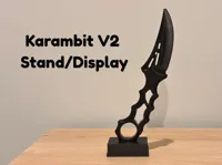 This one enjoy :D