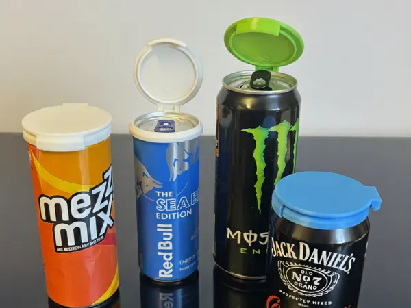 https://makerworld.bblmw.com/makerworld/model/US72412cec34bd7b/design/2026-01-05_bc93e910baf888.png