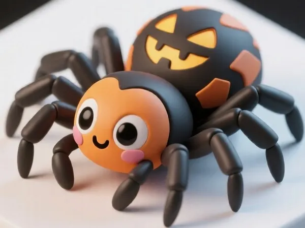 https://makerworld.bblmw.com/makerworld/model/US724150c665cc08/design/2025-10-22_84d373d1edee2.png
