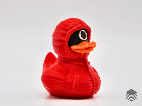 https://makerworld.bblmw.com/makerworld/model/US7241512477109b/design/2025-02-02_76d24ced92a96.png