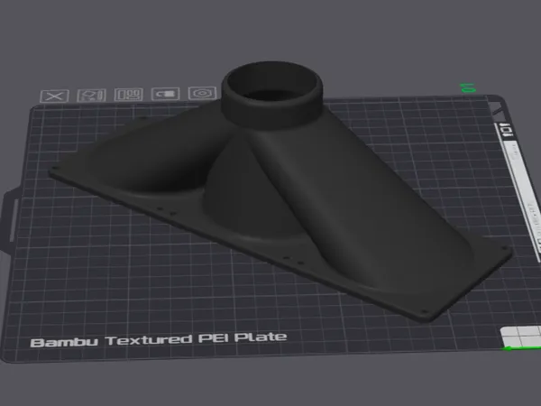 https://makerworld.bblmw.com/makerworld/model/US72418ac102c818/design/2025-07-10_7efad2a4484a58.png