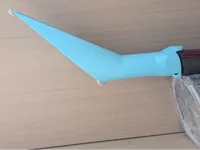 0.2mm layer, 4 walls, 25% infill