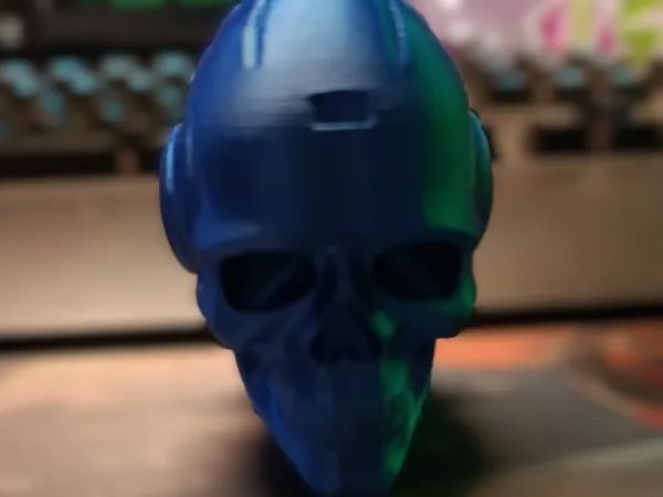 https://makerworld.bblmw.com/makerworld/model/US7241dfad80f128/design/2025-08-24_0293273abf7218.jpg