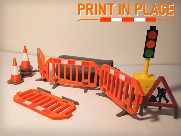 https://makerworld.bblmw.com/makerworld/model/US724227b44f4a46/design/2025-01-13_9d2bcbd3198eb.jpg