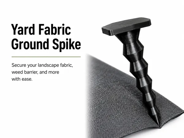 https://makerworld.bblmw.com/makerworld/model/US7242784928c702/design/aaba8124be901c5d.png