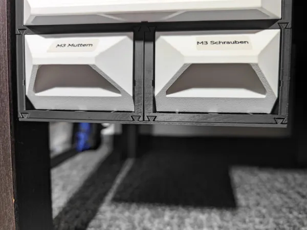 https://makerworld.bblmw.com/makerworld/model/US72427e306ffccd/design/2023-09-29_qhr3ndtnnfol.jpg