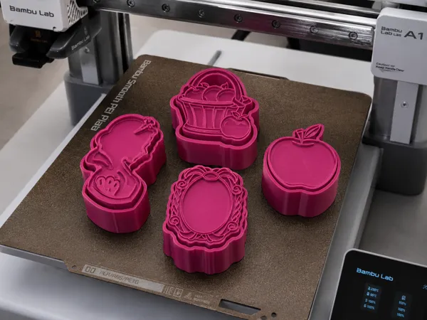 https://makerworld.bblmw.com/makerworld/model/US724287e1b5988e/design/aff4f3e8d2778dfc.png