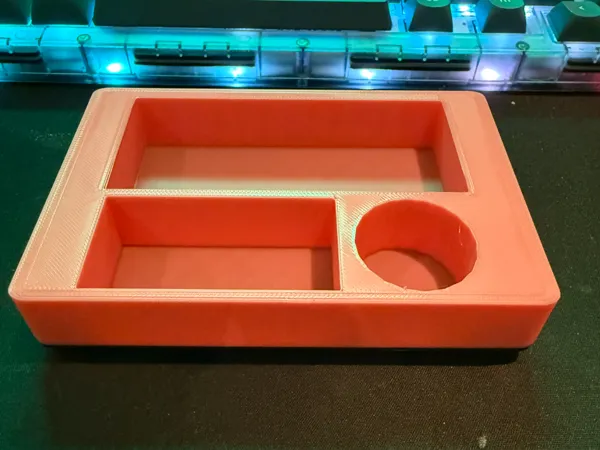 https://makerworld.bblmw.com/makerworld/model/US7242ef3ba26b70/design/2025-01-15_d2fde24eece11.jpg