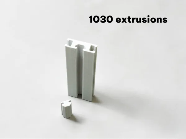 https://makerworld.bblmw.com/makerworld/model/US7242f83edc909d/design/4696f0662cef9827.png