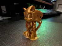 Sonic the Hedgehog — photo 2