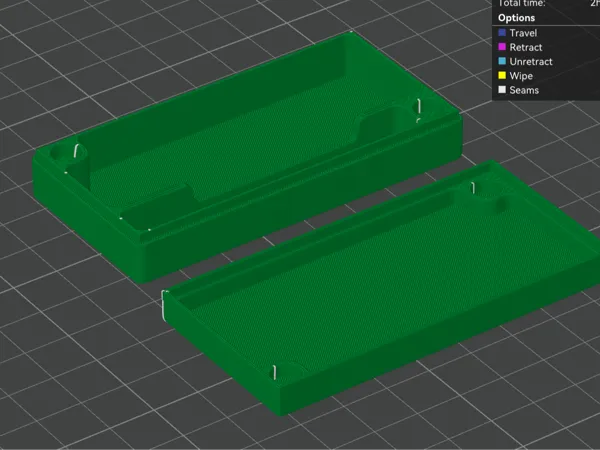 https://makerworld.bblmw.com/makerworld/model/US7243a9a99b818b/design/2025-09-10_19559a73c5e49.png