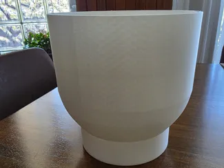 Grainfather Hopper Extension