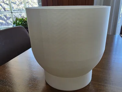 Grainfather Hopper Extension