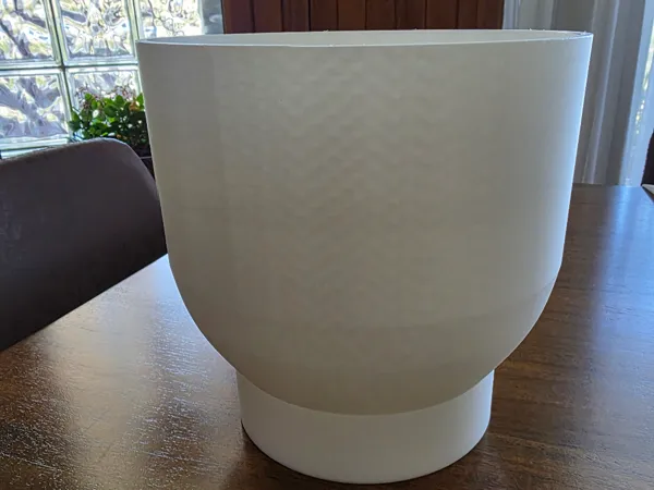 https://makerworld.bblmw.com/makerworld/model/US7243abcfe203b1/design/2025-12-24_8a652da2493e68.jpg