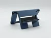 Phone Stand Card - Tight Tolerances (Suggested)