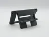 Phone Stand Card - Loose Tolerances