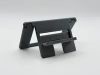 Phone Stand Card - Loose Tolerances