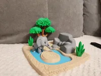 Full flexi v2