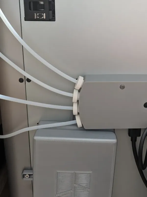 https://makerworld.bblmw.com/makerworld/model/US7244eaf16fd95f/design/2023-09-08_9ae1fbeb1799c.webp