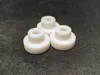 Optimized - 0.16mm layer, 4 walls, 35% infill