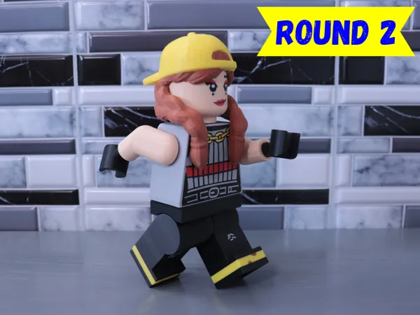 https://makerworld.bblmw.com/makerworld/model/US7244ff9af073a8/design/2025-09-01_d417965b48595.png