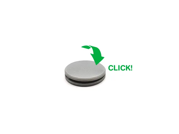 https://makerworld.bblmw.com/makerworld/model/US72450648b21f62/design/2023-11-07_b1abb5bc28385.png