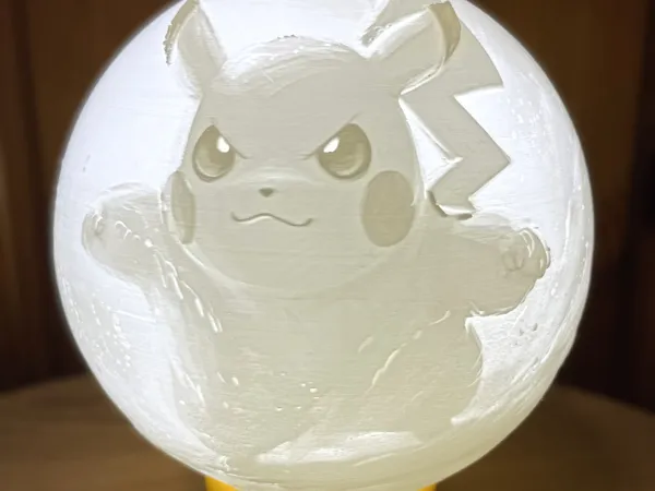 https://makerworld.bblmw.com/makerworld/model/US72453c4ac5d314/design/2025-02-10_c9ca78ba8a39e.jpeg