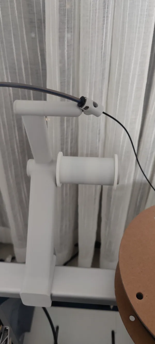https://makerworld.bblmw.com/makerworld/model/US724556bf346450/design/2024-02-06_86a1ba71c9253.jpg