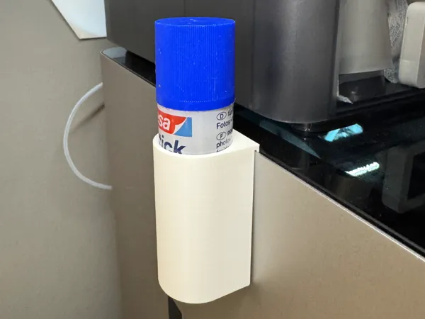 https://makerworld.bblmw.com/makerworld/model/US7245624f87b052/design/2024-10-12_340e0ad86ccf58.jpg