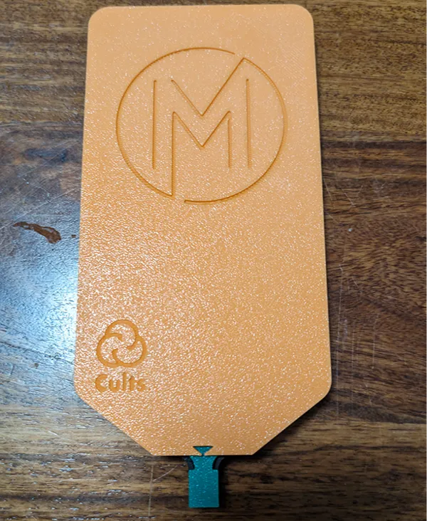 https://makerworld.bblmw.com/makerworld/model/US72456651313d20/design/2024-07-18_c779e626bf105.png