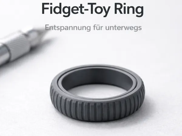 https://makerworld.bblmw.com/makerworld/model/US7245b365bf15a4/design/5d9503af4c6aaa24.png