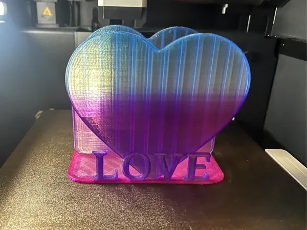https://makerworld.bblmw.com/makerworld/model/US7245c2971aed15/design/2026-01-09_8e206356ba263.jpeg