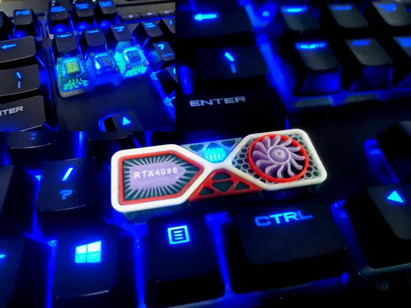 https://makerworld.bblmw.com/makerworld/model/US7245dc19541e78/design/2024-05-05_e25f4015e5e79.png