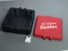 Disk box 115 125