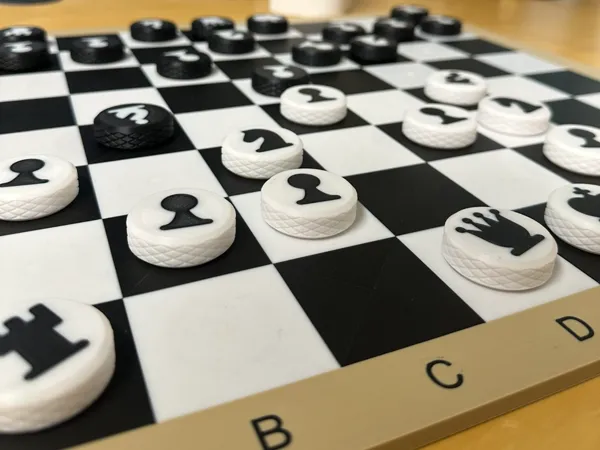 https://makerworld.bblmw.com/makerworld/model/US7246fef93d9923/design/2025-02-21_9e046361772c4.jpeg