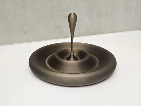https://makerworld.bblmw.com/makerworld/model/US7247caacd765fe/design/2025-02-09_f26e491aa91208.jpg