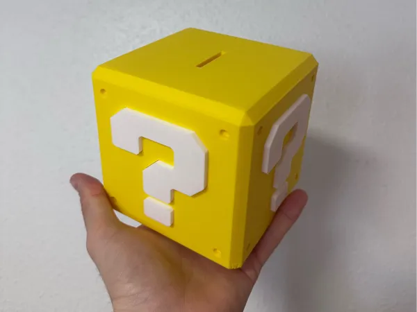 https://makerworld.bblmw.com/makerworld/model/US7247f82e9d4b0a/design/2026-01-15_c0d0bd153f7d1.jpg