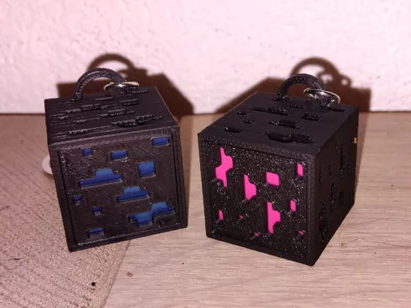 https://makerworld.bblmw.com/makerworld/model/US724809aa1811a0/design/2025-05-10_cb2884b9ec5bc8.jpeg
