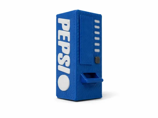 https://makerworld.bblmw.com/makerworld/model/US72481c99acb2af/design/505bad1b4a16cd66.png