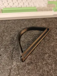 easy print - Stand