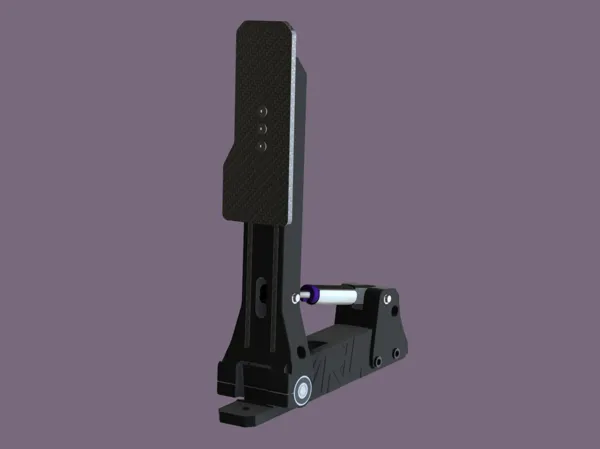 https://makerworld.bblmw.com/makerworld/model/US72489684f186da/design/0432a2a9636466de.png