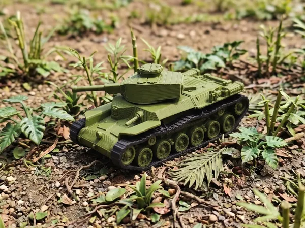 https://makerworld.bblmw.com/makerworld/model/US7248a12c43a2aa/design/fbccf07697abe69e.png
