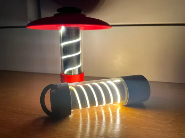 https://makerworld.bblmw.com/makerworld/model/US7249175e6bc5a6/design/61792afe-d465-4bc8-9c33-3554dd66816a.webp