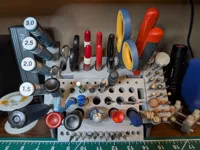 Fixed the manifold errors