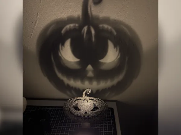 https://makerworld.bblmw.com/makerworld/model/US724947a30ad70d/design/2024-10-04_b7c285f1f82218.png